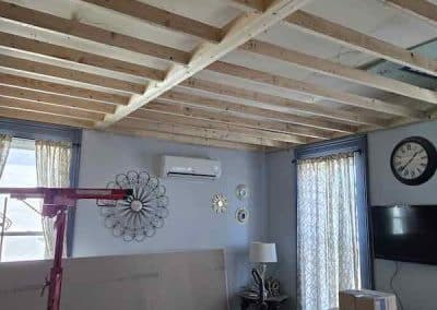 Gallery - TPM Construction - 15