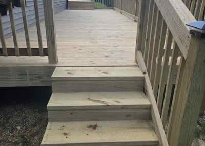 Gallery - TPM Construction - 11