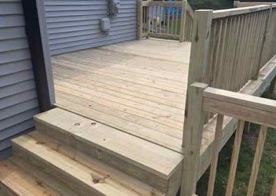 Gallery - TPM Construction - 10