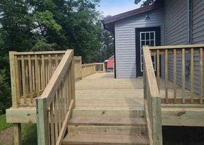 Gallery - TPM Construction - 9