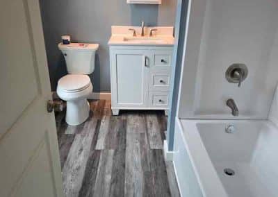 Gallery - TPM Construction - 8