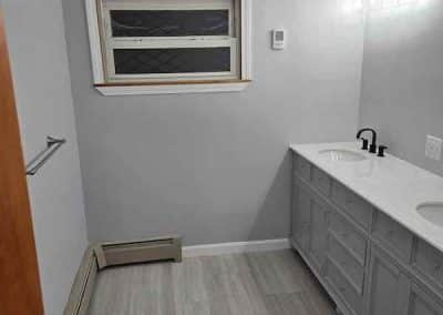 Gallery - TPM Construction - 6