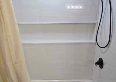 Gallery - TPM Construction - 5