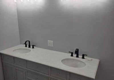 Gallery - TPM Construction - 4