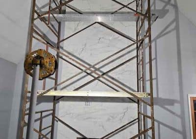 Gallery - TPM Construction - 2