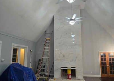 Gallery - TPM Construction - 1