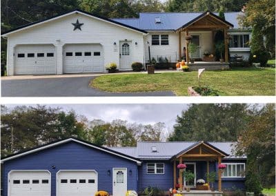 Gallery - TPM Construction - 22