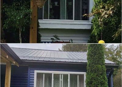 Gallery - TPM Construction - 19