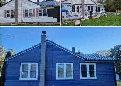 Gallery - TPM Construction - 18