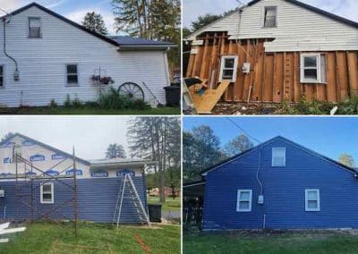 Gallery - TPM Construction - 17