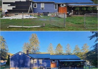 Gallery - TPM Construction - 16